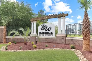 490 Harbour View Dr, Myrtle Beach, SC 29579 - Photo 45