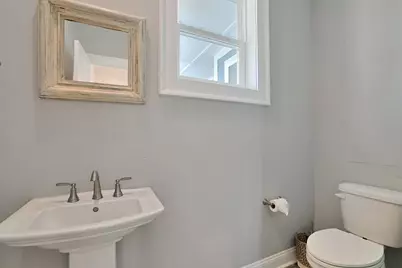 490 Harbour View Dr., Myrtle Beach, SC 29579 - Photo 15