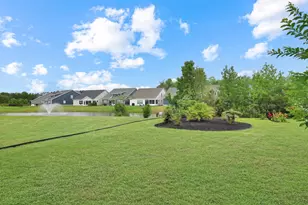 490 Harbour View Dr, Myrtle Beach, SC 29579 - Photo 39