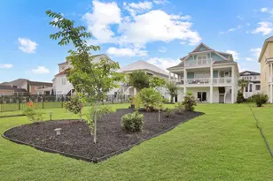 490 Harbour View Dr, Myrtle Beach, SC 29579 - Photo 37