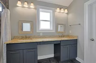490 Harbour View Dr, Myrtle Beach, SC 29579 - Photo 21