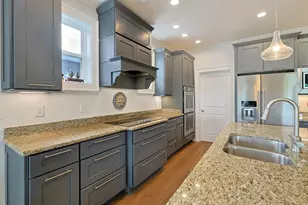 490 Harbour View Dr, Myrtle Beach, SC 29579 - Photo 9