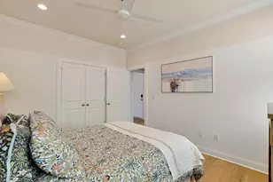 490 Harbour View Dr, Myrtle Beach, SC 29579 - Photo 29