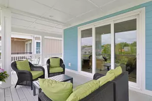 490 Harbour View Dr, Myrtle Beach, SC 29579 - Photo 13