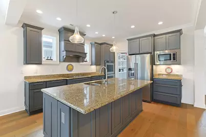 490 Harbour View Dr., Myrtle Beach, SC 29579 - Photo 7