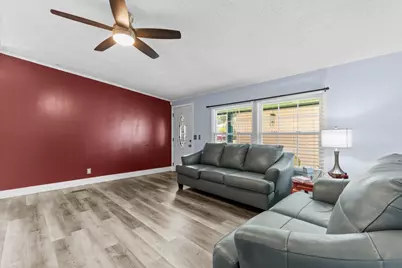 3279 Lyndon Dr., Little River, SC 29566 - Photo 5