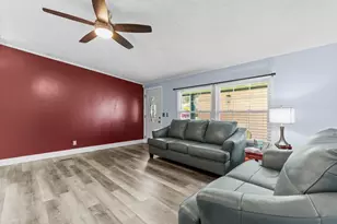 3279 Lyndon Dr, Little River, SC 29566 - Photo 5