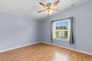 3279 Lyndon Dr, Little River, SC 29566 - Photo 21