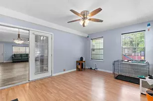 3279 Lyndon Dr, Little River, SC 29566 - Photo 17