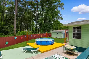3279 Lyndon Dr, Little River, SC 29566 - Photo 29