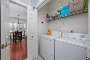 4149 Hibiscus Dr, Little River, SC 29566 - Photo 23
