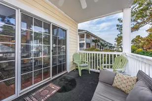 4149 Hibiscus Dr, Little River, SC 29566 - Photo 27
