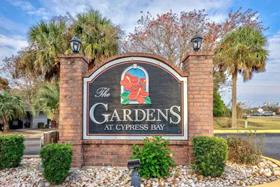 4149 Hibiscus Dr. #201, Little River, SC 29566 - Photo 29