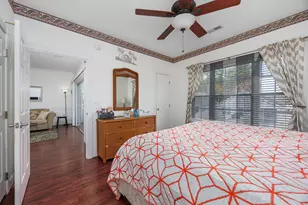 4149 Hibiscus Dr, Little River, SC 29566 - Photo 15