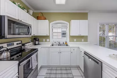 4149 Hibiscus Dr. #201, Little River, SC 29566 - Photo 7