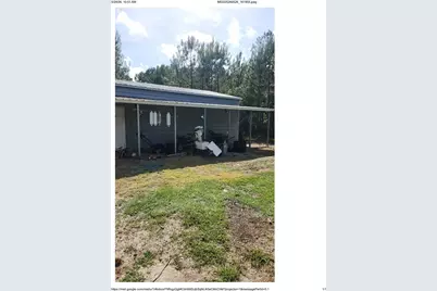 422 Moore Dr., Hemingway, SC 29554 - Photo 3