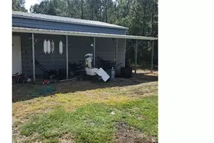 422 Moore Dr, Hemingway, SC 29554 - Photo 3