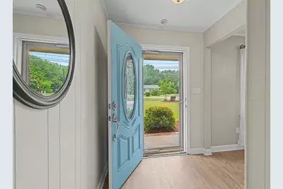 111 Tallahassee Rd., Georgetown, SC 29440 - Photo 7