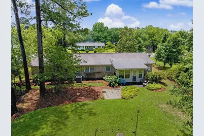 111 Tallahassee Rd., Georgetown, SC 29440 - Photo 77