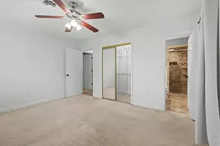 111 Tallahassee Rd, Georgetown, SC 29440 - Photo 49