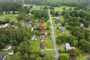 111 Tallahassee Rd, Georgetown, SC 29440 - Photo 79