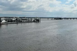 111 Tallahassee Rd, Georgetown, SC 29440 - Photo 93