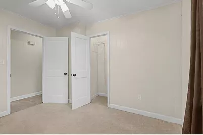111 Tallahassee Rd., Georgetown, SC 29440 - Photo 29