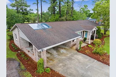 111 Tallahassee Rd., Georgetown, SC 29440 - Photo 65