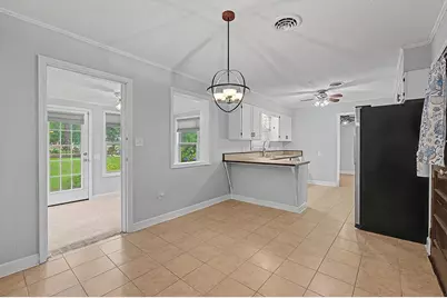 111 Tallahassee Rd., Georgetown, SC 29440 - Photo 21
