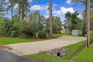 111 Tallahassee Rd, Georgetown, SC 29440 - Photo 63