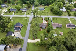 111 Tallahassee Rd, Georgetown, SC 29440 - Photo 75