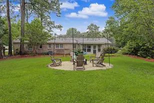 111 Tallahassee Rd, Georgetown, SC 29440 - Photo 61