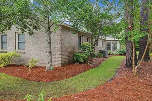 111 Tallahassee Rd, Georgetown, SC 29440 - Photo 67