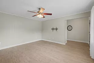 111 Tallahassee Rd, Georgetown, SC 29440 - Photo 11
