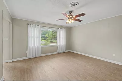 111 Tallahassee Rd., Georgetown, SC 29440 - Photo 11