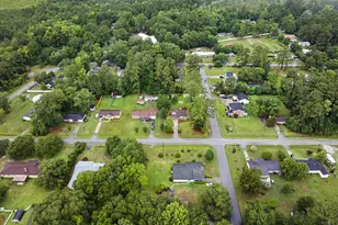111 Tallahassee Rd, Georgetown, SC 29440 - Photo 77
