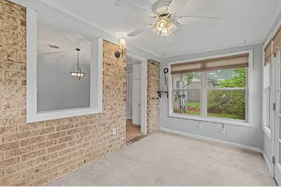 111 Tallahassee Rd., Georgetown, SC 29440 - Photo 25
