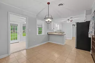 111 Tallahassee Rd, Georgetown, SC 29440 - Photo 23