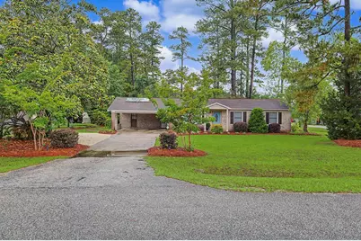 111 Tallahassee Rd., Georgetown, SC 29440 - Photo 1