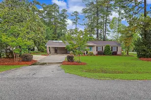 111 Tallahassee Rd, Georgetown, SC 29440 - Photo 1