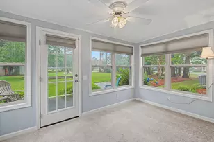 111 Tallahassee Rd, Georgetown, SC 29440 - Photo 27