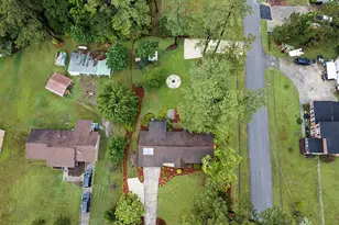 111 Tallahassee Rd, Georgetown, SC 29440 - Photo 73