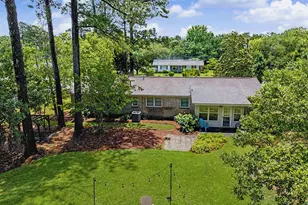 111 Tallahassee Rd, Georgetown, SC 29440 - Photo 81