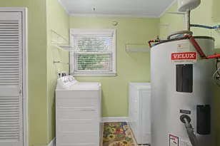 111 Tallahassee Rd, Georgetown, SC 29440 - Photo 25