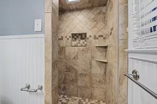 111 Tallahassee Rd, Georgetown, SC 29440 - Photo 51