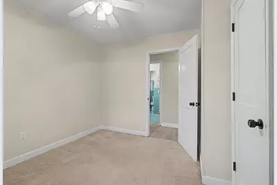 111 Tallahassee Rd., Georgetown, SC 29440 - Photo 27