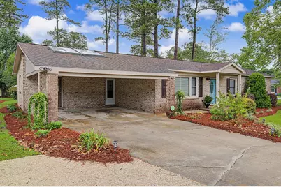 111 Tallahassee Rd., Georgetown, SC 29440 - Photo 3
