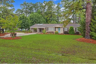 111 Tallahassee Rd., Georgetown, SC 29440 - Photo 45