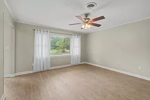 111 Tallahassee Rd, Georgetown, SC 29440 - Photo 13