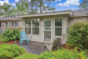 111 Tallahassee Rd, Georgetown, SC 29440 - Photo 57